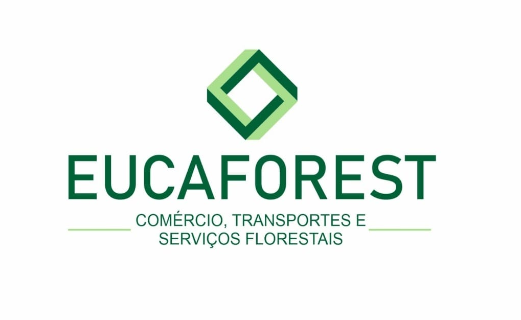 Eucaforest - Comércio, Transporte e serviços florestais - MT, venda de cavacos de madeira